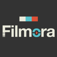 share-filmora-logo